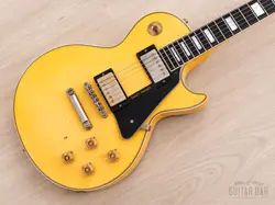 RHOADS 1974 LES