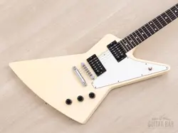 VINTAGE REISSUE NEAR-MINT