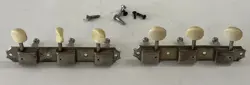 3-ON-PLATE/3-IN-A-ROW