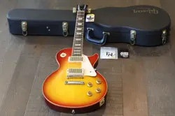 MINTY! 2006 GIBSON