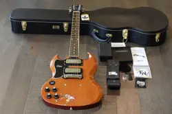 IOMMI “MONKEY” SG