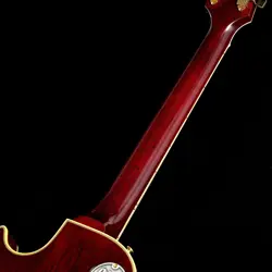 REISSUE VOS ANTIQUE