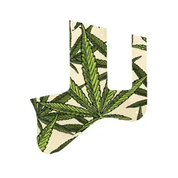CUTAWAY VOS CANNABIS