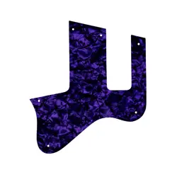 CUTAWAY VOS PURPLE