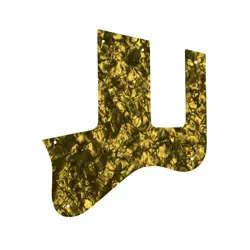 VOS GOLD PEARL