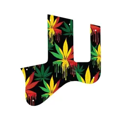 CUTAWAY VOS RASTA