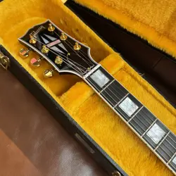 CUSTOM 2-PICKUP