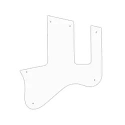 CUTAWAY VOS WHITE