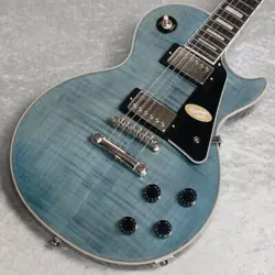 BLUE WEIGHT: