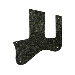 VOS BLACK SPARKLE