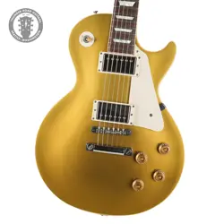 REISSUE GLOSS DOUBLE