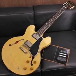 *OUTLET* GIBSON CUSTOM