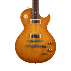 XR-2 SUNBURST 1982