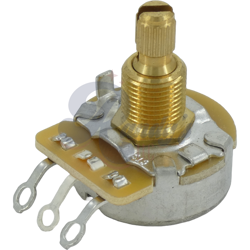 275K POTENTIOMETER