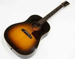 J-45 2011 USED