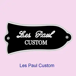 PAUL 'LES
