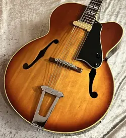 [2.71KG] USED ELECTRIC