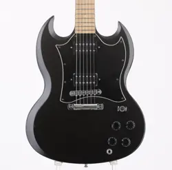 [3.55KG/2009] USED ELECTRIC