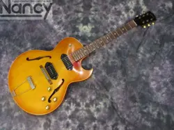 ES-125 TDC USED