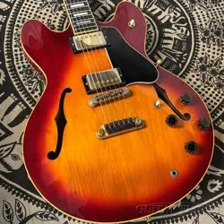 -1982VINTAGE! USED ELECTRIC