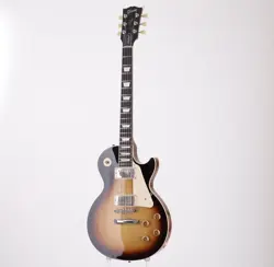 TOBACCO BURST USED