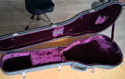 1970S GIBSON SG