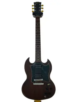FADED HH ELECTRIC
