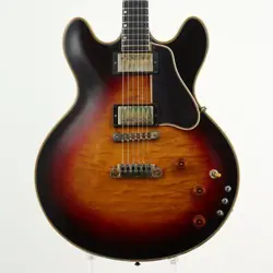 1979 FIREBURST [SN