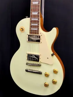 WHITE SN220730127
