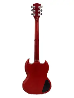 IOMMI SG
