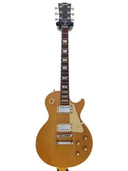 NATURAL 1977 3-PIECE