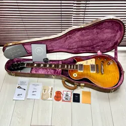 V1 BURST