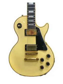 1987 LES
