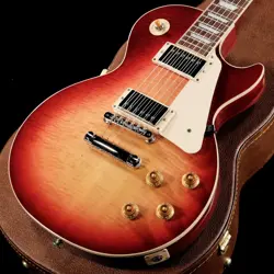 AAA TOP HERITAGE