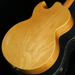 ES-175D NATURAL
