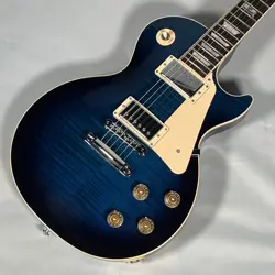 MIDNIGHT E.GUITAR