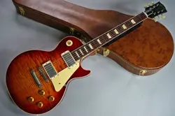 FACTORY BURST ELECTRIC