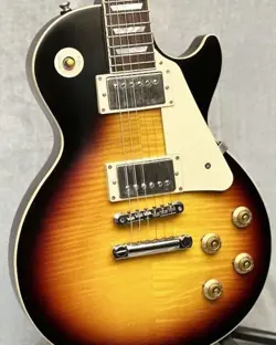 USED 2023 W/HARDCASE