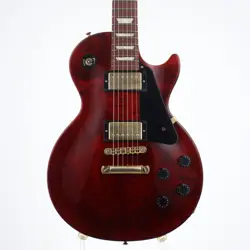 USED ROSEWOOD FINGERBOARD