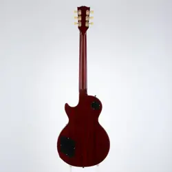 ROSEWOOD FINGERBOARD W/SOFT