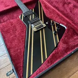 DESIGNER SERIES EBONY