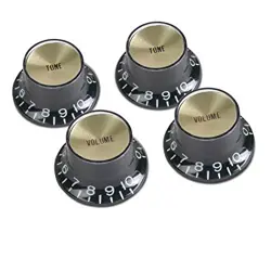 KNOBS FROM JAPAN