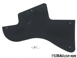P-90 MODEL