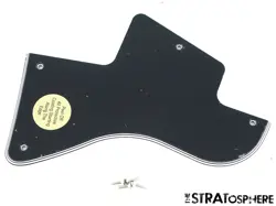 P-90 MODEL PICKGUARD