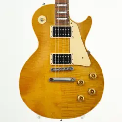 6063]