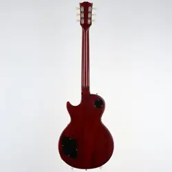 CUSTOM TRUE