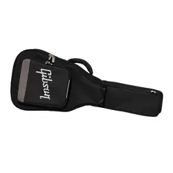 BAG GIBSON CASE