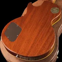 GOLD VOS