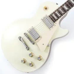 CLASSIC WHITE 4.18KG