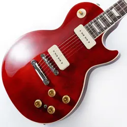 CHERRY 4.24KG
